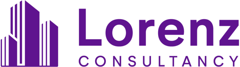 London's Commercial Property Experts | Lorenz Consultancy