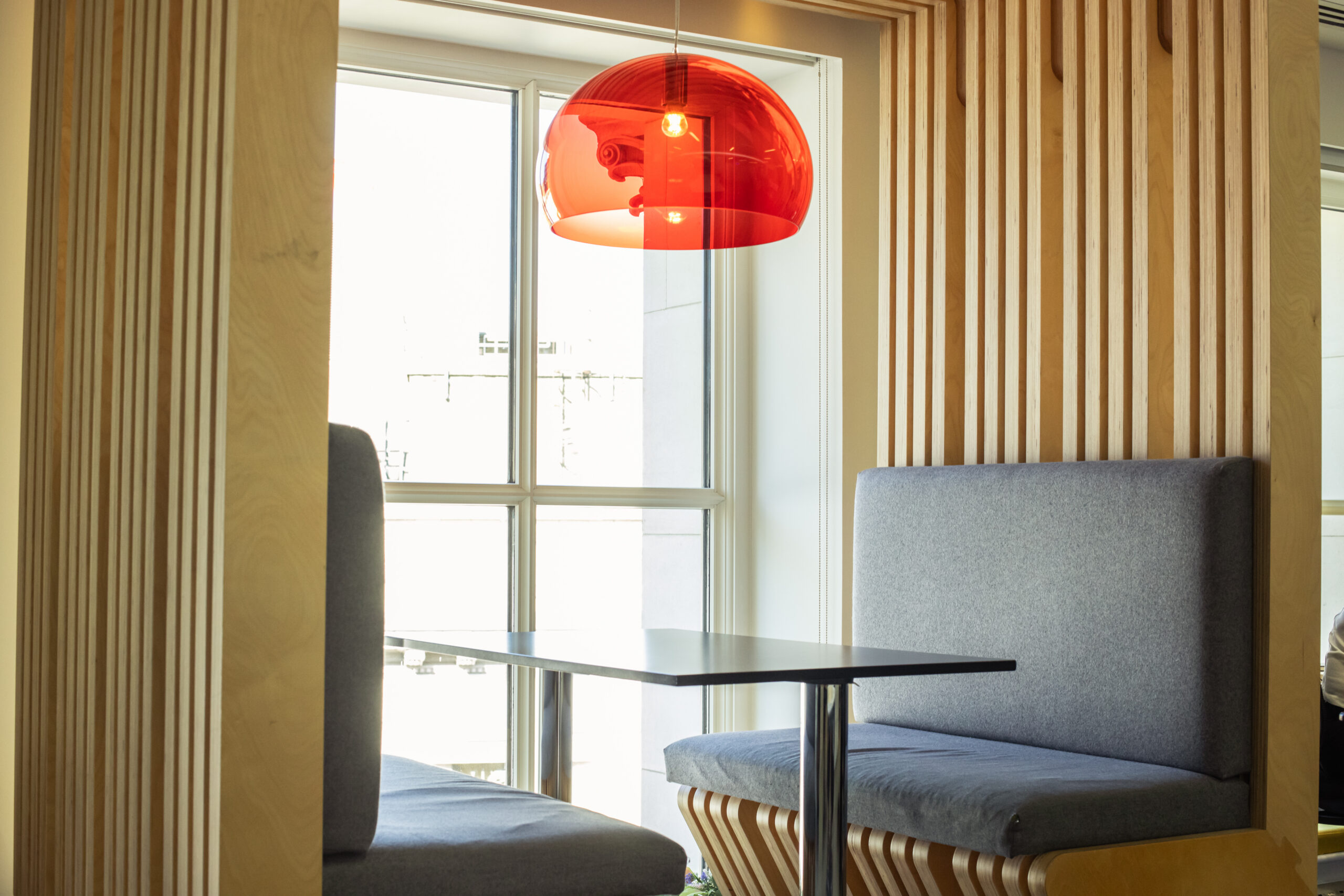 TCR Office-49